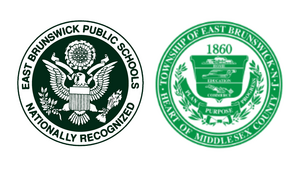 Carousel image 7676799d720b48e673bb eb township   ebps   logo
