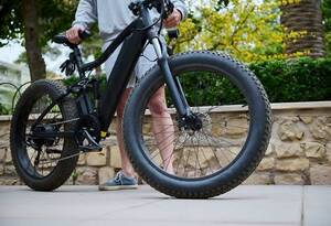 Carousel image 845ca7 