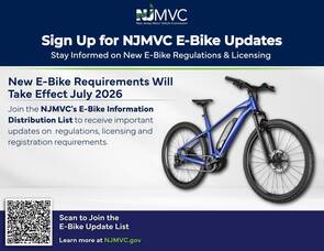 Carousel image 92494cb2b3efcc2f7563 ebike mvc
