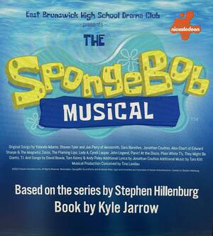 Carousel image 98c1edf597d6c50e4ef5 ebhsdrama