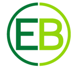 Carousel image aeebe26f7560661fa372 eb township logo