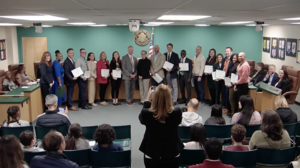 Carousel image af29be271483d359de0b ebboe proclamation october principals month 1