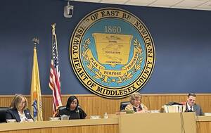 Carousel image b862a2e536dcd911ea31 ebtownshipcouncil