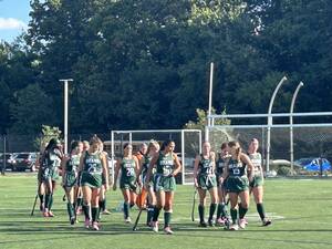 Carousel image c10511e73d0a97098e1f eb field hockey