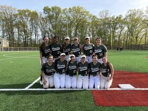 Carousel image c1d8fd9c745e16eb936a eb softball gmc white