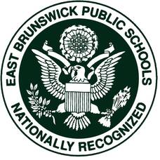 Carousel image c697755f10e2f225314e ebps   publiclogo