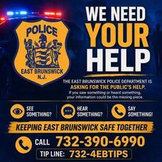 Carousel image cbaa4ed93abcc6388d58 ebpolice