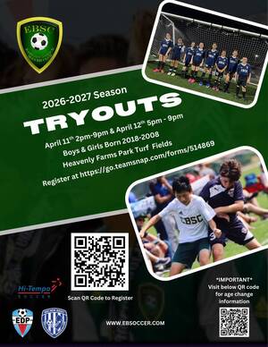 Carousel image clone 1714285 352e14a8e0691da2856d ebsc