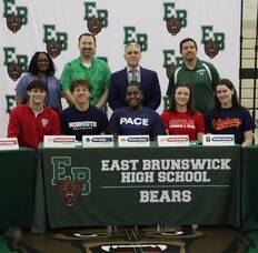 Carousel image d1c70d2e82eb40688d23 ebbears1