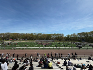 Carousel image e93158681aec6c2e29eb ebinvitational1