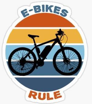 Carousel image ed9fc57e614ae9536b5a ebike