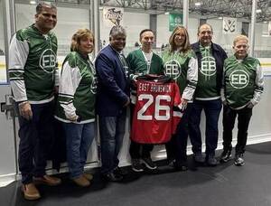 Carousel image f5751a34b795a9d3b1c9 ebicearena