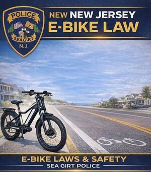 Carousel image fa0658e72ef458f36cfd e bike law