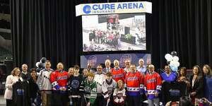 Carousel image 0c20dddeb3b173b2fa65 echl announcement 1