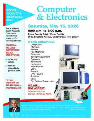 Carousel image 14b9714484f007f98720 ecua comp electr. flyer may 16 2026 updated