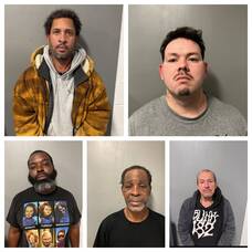 Carousel image 4888ecdf5770b82f94d3 ec22441f a9a5 49c6 a0de a5bb67502e13