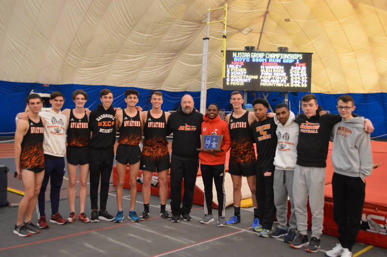 EDIT Boys with trophy and Rob Brady.jpg