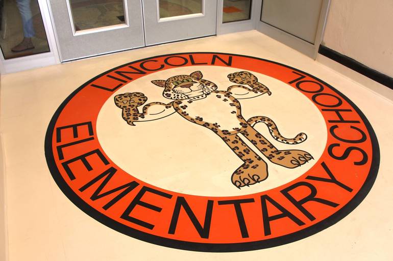 New Offices and Safety Protocols are Ready at Hasbrouck Heights