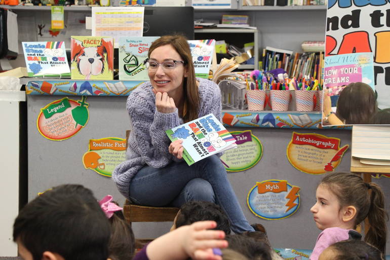 2020 A Year in Photos for Hasbrouck Heights and WoodRidge TAPinto