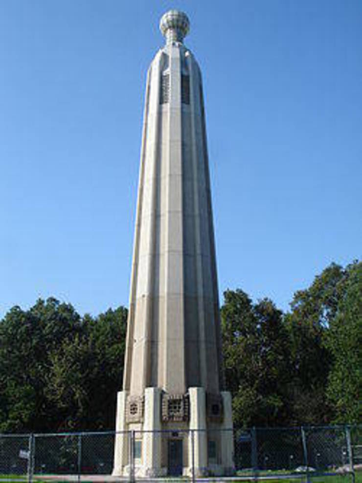 edison tower.jpg