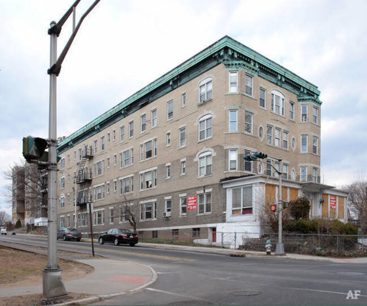 Building Collapses, No Known Injuries TAPinto