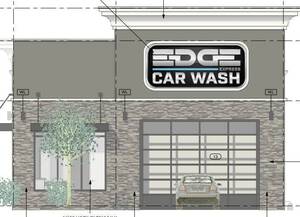 Carousel image 17307b6b7ccd358853f4 edge car wash rendering