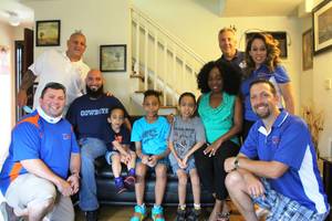 Carousel_image_1eccdef9588f474925fc_edit_group_shot_chamber_family_pols