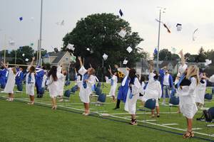 Carousel_image_4fef60ab6fe132d132c4_edit_cap_toss