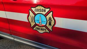 Carousel image 518ea5e1156f17723e0a edison fire department seal
