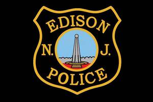 Carousel image 5d2406 dison ownship olice ept
