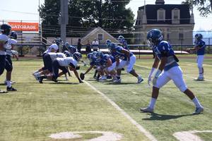 Carousel_image_64b37299651734482ee4_edit_o_line_use