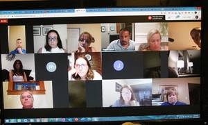 Carousel_image_66bc81423308edd73328_edit_wr_boe_meeting_screen