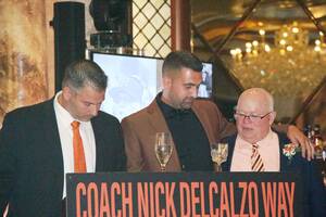 Carousel image 6d89fd083ecc4732af40 edit hasbrouck heights frank damico joe colangelo nick delcalzo