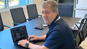 Carousel image 6dfa08d236005312eff8 edward canale luma app