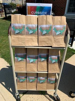 Carousel_image_753b750981cec94a2177_edit_2020_hh_library_curbside_crafts_from_mimi_hhl