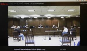 Carousel_image_7939aa86e651577263a8_edit_council_meeting_online