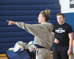 Carousel image 993f40377df56e29b75f edit wood ridge boys volleyball coach andrea marino cropped