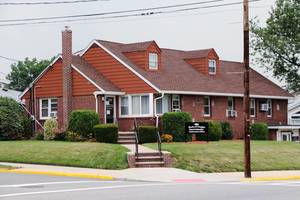 Carousel_image_9cc60b0769b0b66c92bf_edit_hh_boe_offices