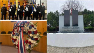 Carousel image 9e22ed87c29ade3d9eb4 edison 9 11 memorial 2023