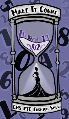 Carousel image a7658ac4a6c82c8ac8ba ed