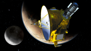 Carousel image aa235c5e22b664eea776 edge0fdarkness pluto