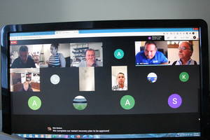 Carousel_image_ae462bd4158418a15ff4_edit_boe_meeting_screen