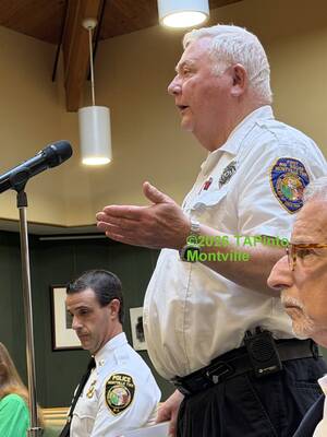 Carousel image b31f7c860cc81d464ad5 ed waters of the montville twp first aid squad hw