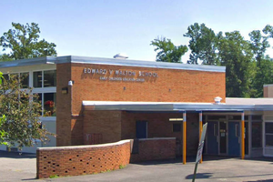 Carousel image bce7e46626b0d0cee37b edward v walton schools