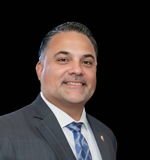 Carousel image c2077750c3b490979615 eddie gonzalez vote 12b   eddie gonzalez