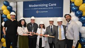 Carousel image clone 1723574 9940fd850f883a6117e9 edgroundbreaking