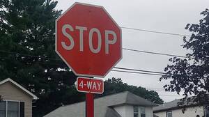 Carousel image d30f2ccec6faef44a514 edit 4 way stop sign in hh