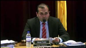 Carousel image da3be82fb0aa0c7a69f9 edison board of education president biral patel june 18 2024