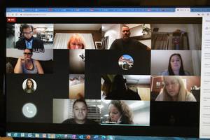 Carousel_image_daeabc7e5b7dd0f67b74_edit_scrren_shot