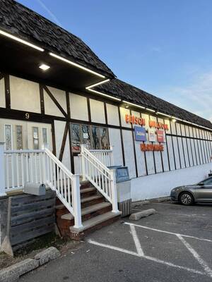 Carousel image ded36342137734d2fe54 edison millwork and hardware